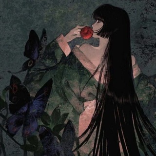 @hanakari_love