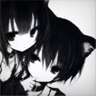 @hanami_666
