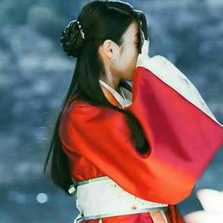 🖤hanbok_shop🖤
