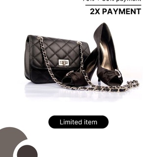 💖B'ella Lee Collection BOUTIQUE
