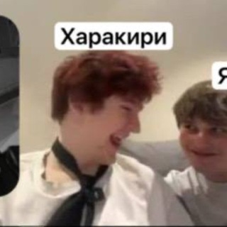 @handkiri404
