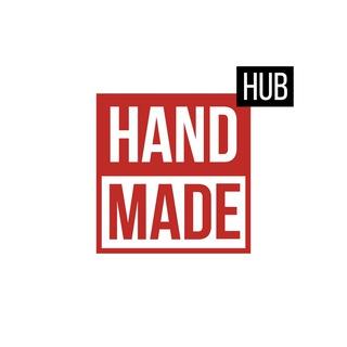 Handmade-Hub Support
