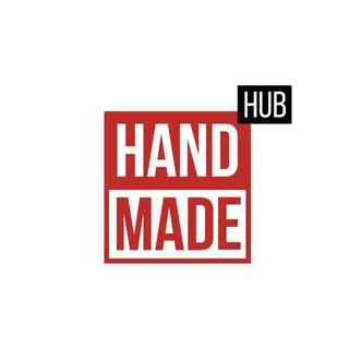 @handmade_hub_UA