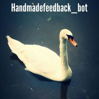 HandmadeFeedback