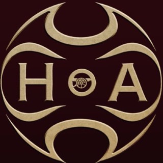 @HandofArsenal