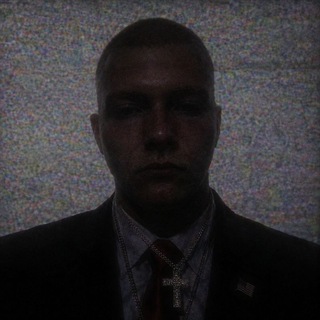 @Handsome_strong
