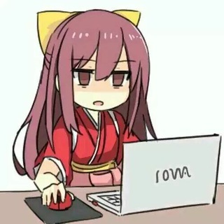 @haneko_daily