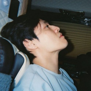 @haneul_kangsky