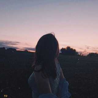 @Hange_Zoe29
