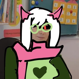 @hangmoon27