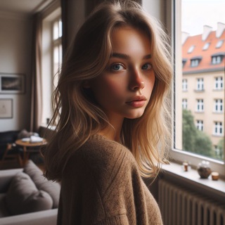 Hanna
