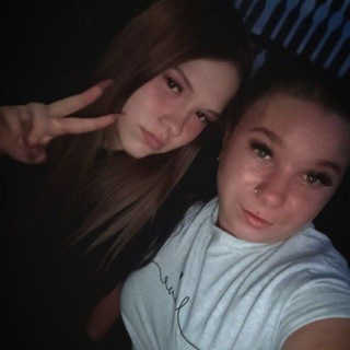 @hanna_1430