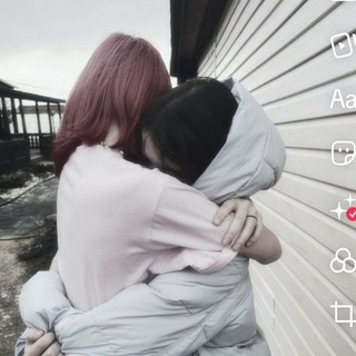 @hannetme1