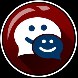 هانوگرام