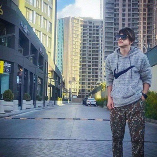 @Hanous99h_bot