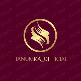 @hanumka_konkurs