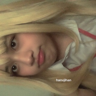 @hanvjihan