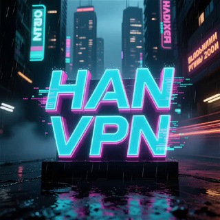 @hanvpn_of