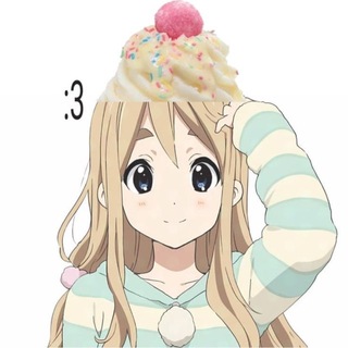 @hany0nii