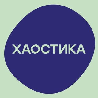 @haostika