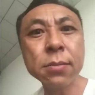 @haoxs