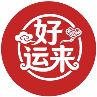 @haoyunkevin