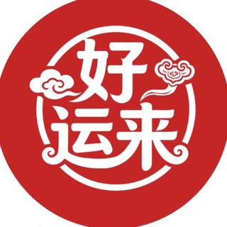 @haoyunyc