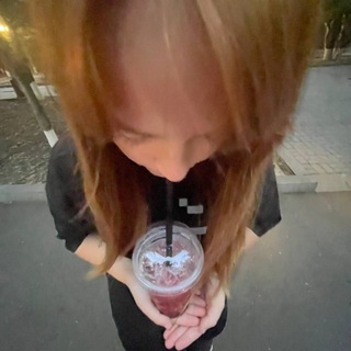 @HaP0oo