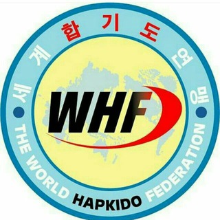 هاپکیدو WHF استان قزوین