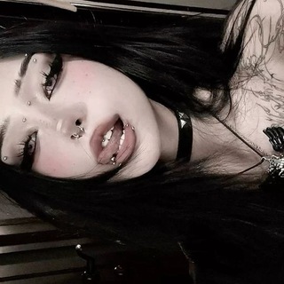 @HAPKOMAHKA_DA
