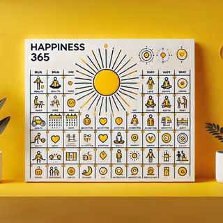 @happiness365llc