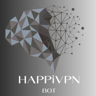 @happivpn_bot