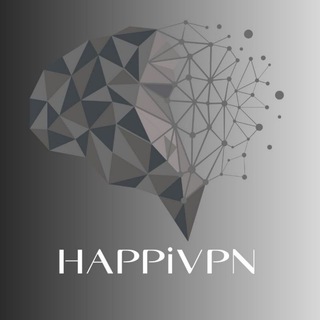 @happivpn_support