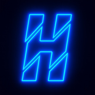 @happSelect_bot