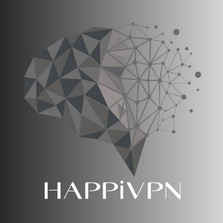 @happvpn