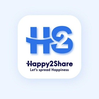 @Happy2Share_Main_2