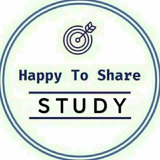 @Happy2Share_Study