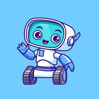 @HAPPY900_bot