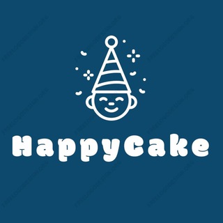 @happy_cake1