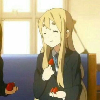 @Happy_ending_or_not