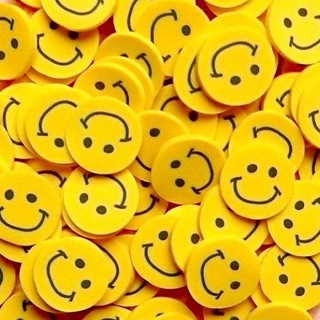 @happy_face_111