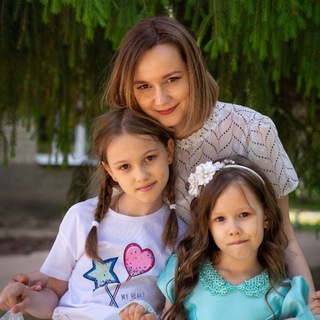 @happy_momsw