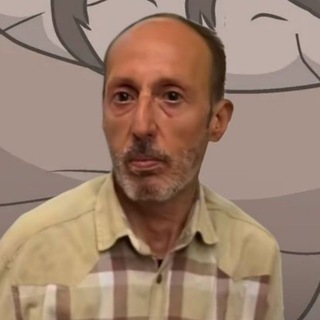 @Happy_Syrian