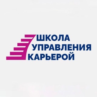@happycareer_support