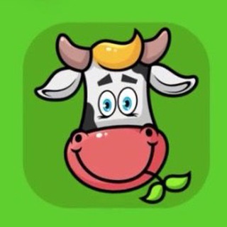 @happycow_bot @happycow_bot