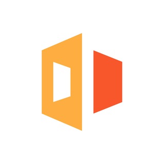 Счастливый Дизайнер