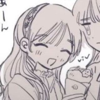 @happydreammaker