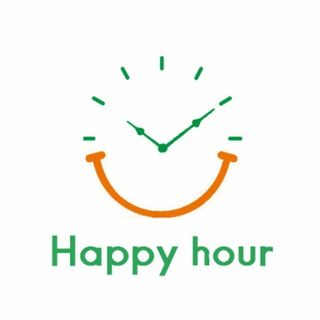 @happyhour_official