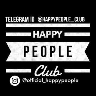 @Happypeople_club