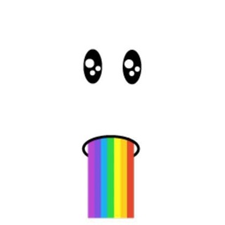 @Happyui